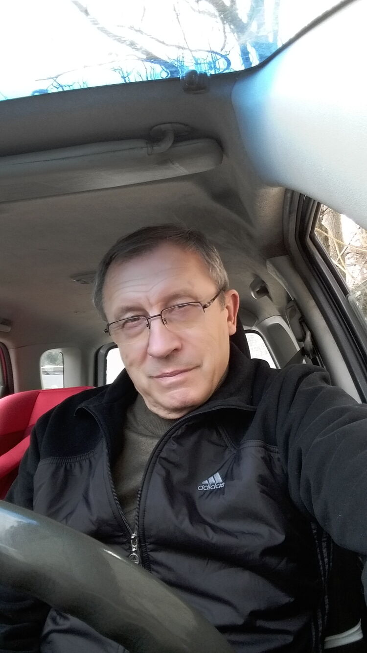 ���������� ����, ���� ������� ��������, 78 ���, ������������ ��� ����� � ���������, ���������