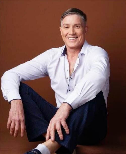 ���������� ������, ���� ������� �������, 50 ���, ������������ ��� ����� � ���������, c�������� ���������