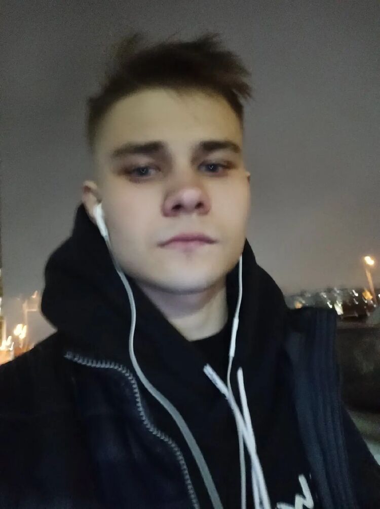  25682517  , 25 ,    