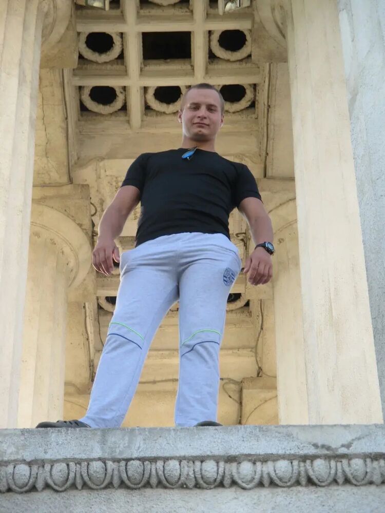 ���� 37410017 ������� ������, 30 ���, ���� ���������� � ����������