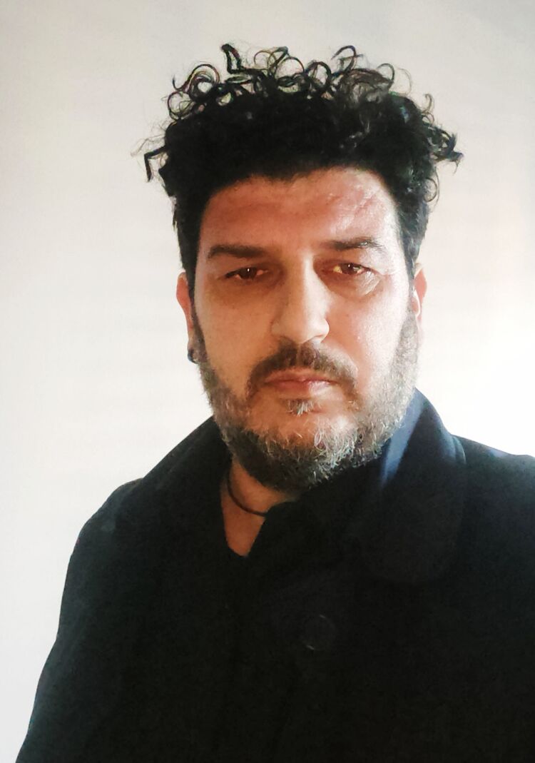 ���������� �����, ���� ������� Salvatore, 49 ���, ������������ ��� ������, ����� � ���������, c�������� ���������