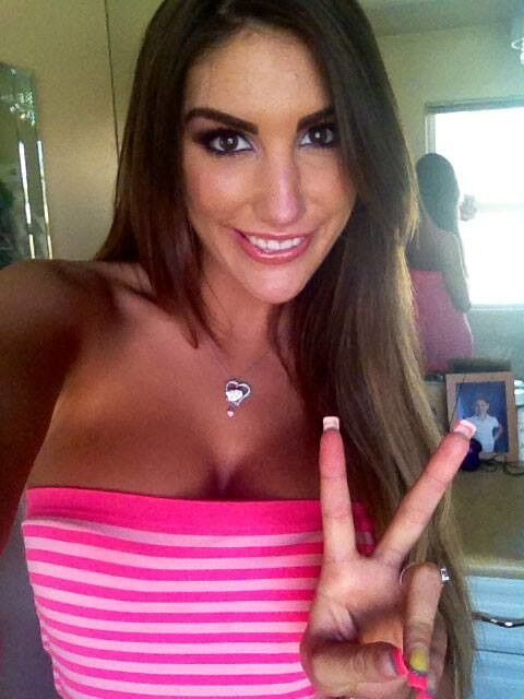 ���� 6373017 ������� ANNA, 40 ���, ���� ���������� � �����