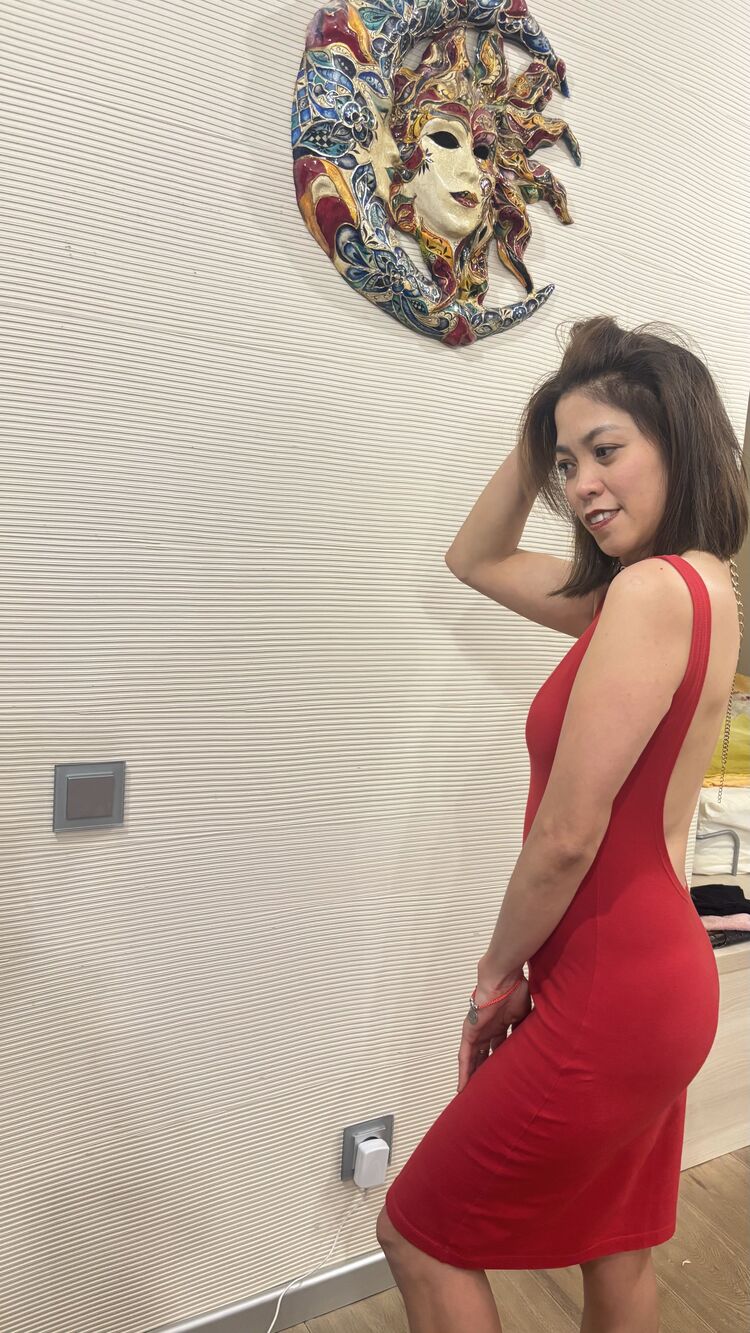 ���������� ������, ���� ������� Elle, 41 ���, ������������ ��� c�������� ���������