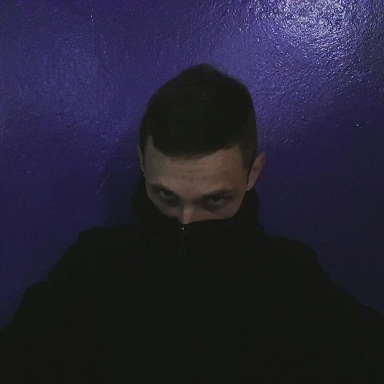 ���������� ������ ��������, ���� ������� ����, 29 ���, ������������ ��� ������, ����� � ���������, c�������� ���������, ���������