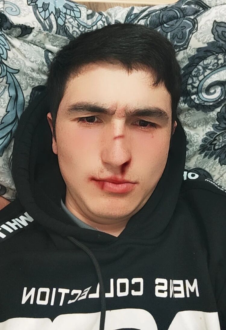 ���� 26252477 ����� ����, 25 ���, ���� ���������� � ��������