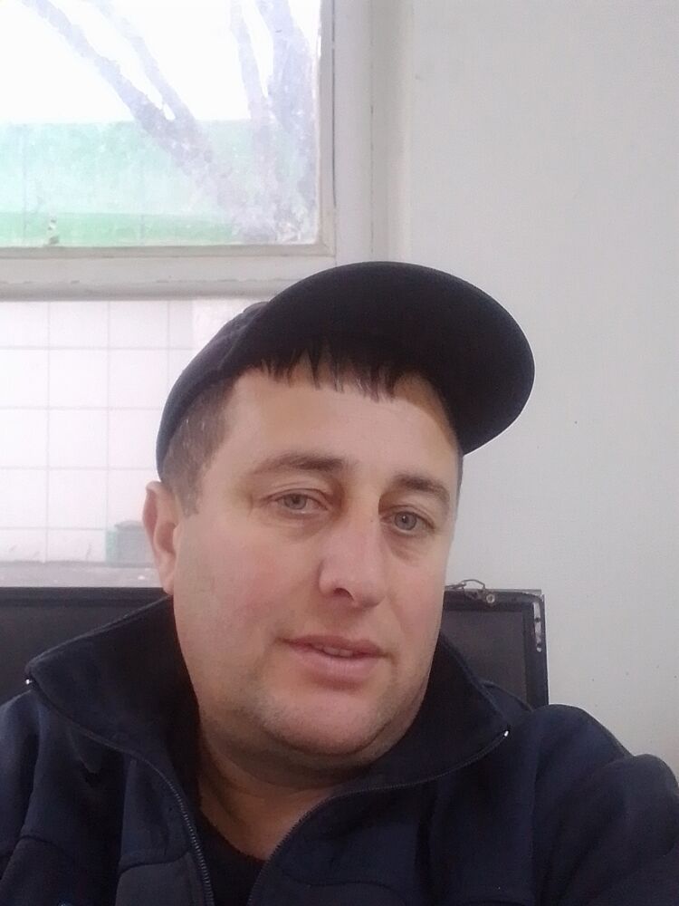  39283127  , 43 ,    