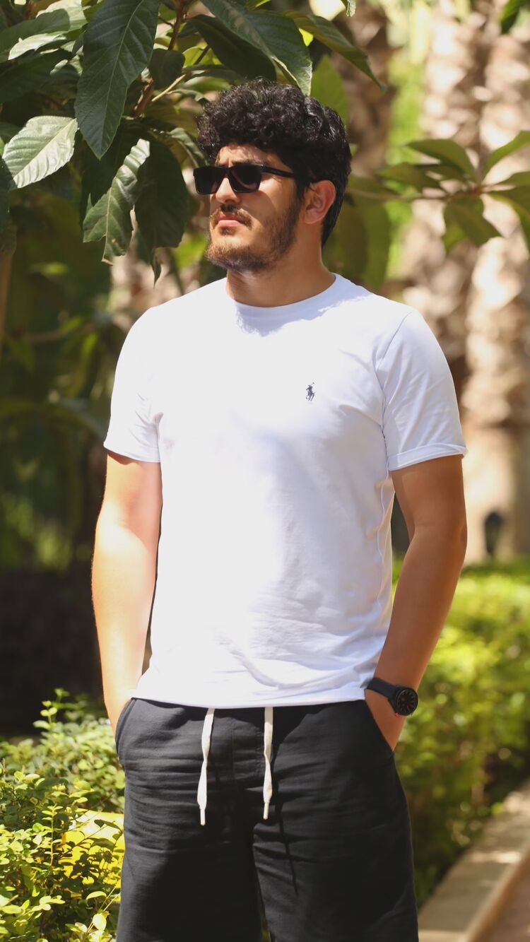 ���� 49255727 ����� Orxan, 25 ���, ���� ���������� � ������