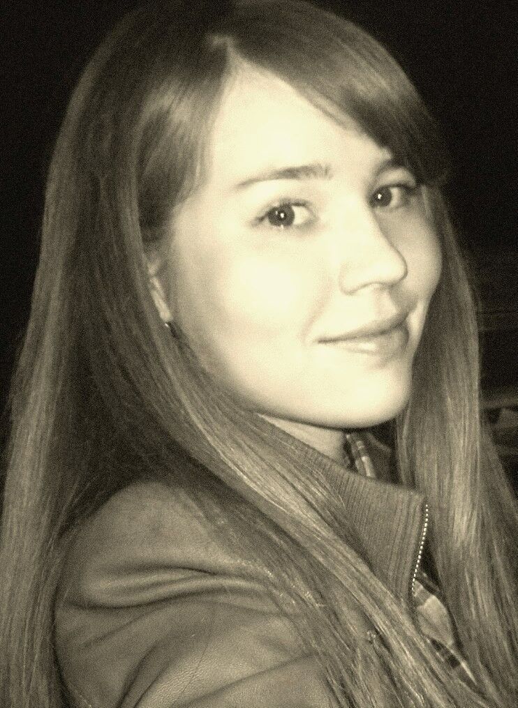 ���������� ������, ���� ������� Julia, 31 ���, ������������ 