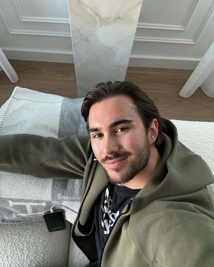 ���� 54948017 ������� ������, 36 ���, ���� ���������� � ��������