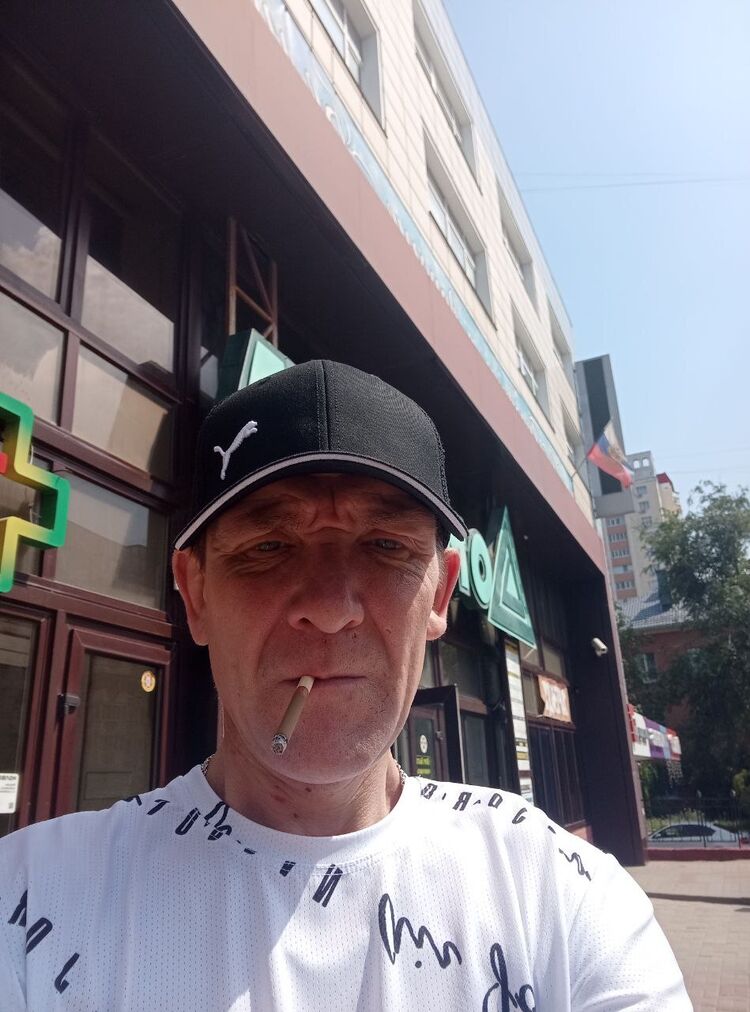  ,   , 44 ,   c 