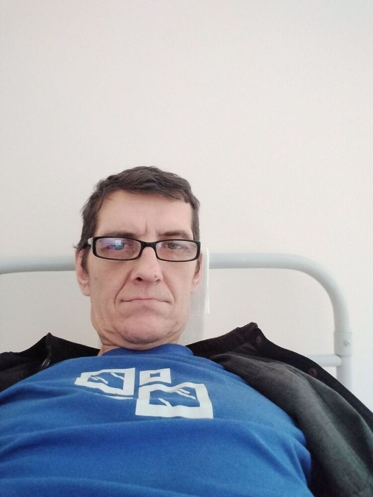  ,   , 44 ,   c , 