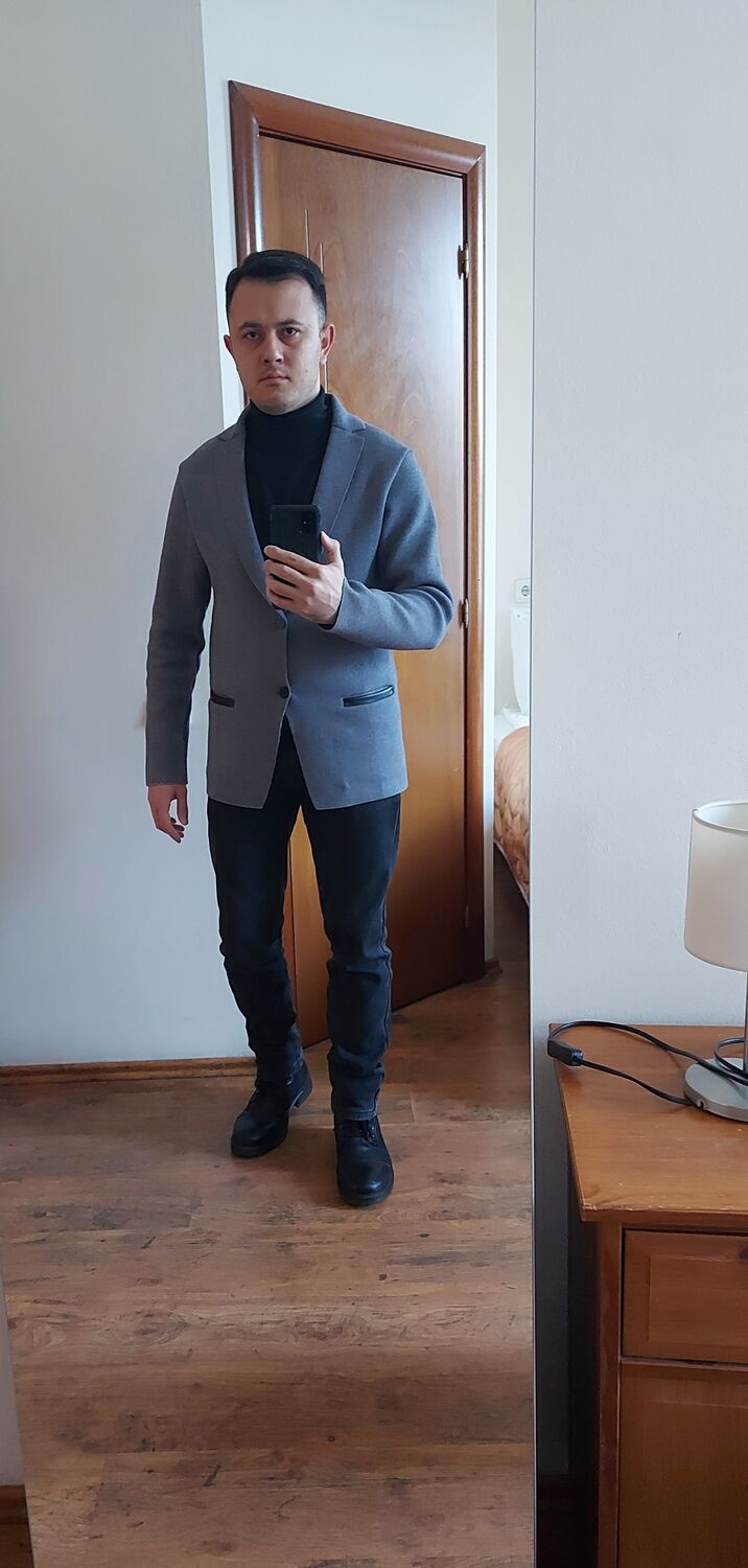 ���� 26032067 ������� �����, 35 ���, ���� ���������� � �����-����������