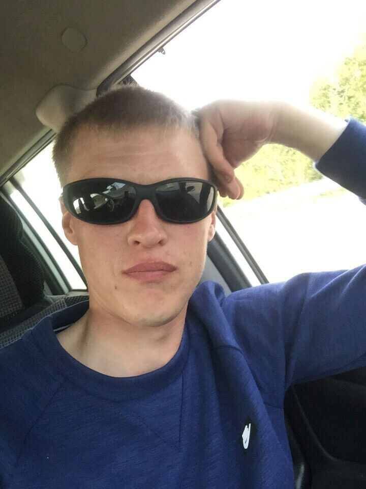 ���������� ������, ���� ������� ����, 103 ����, ������������ ��� ������, ����� � ���������, c�������� ���������