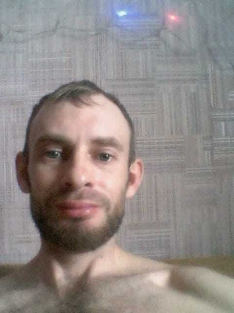  15208487  , 38 ,    