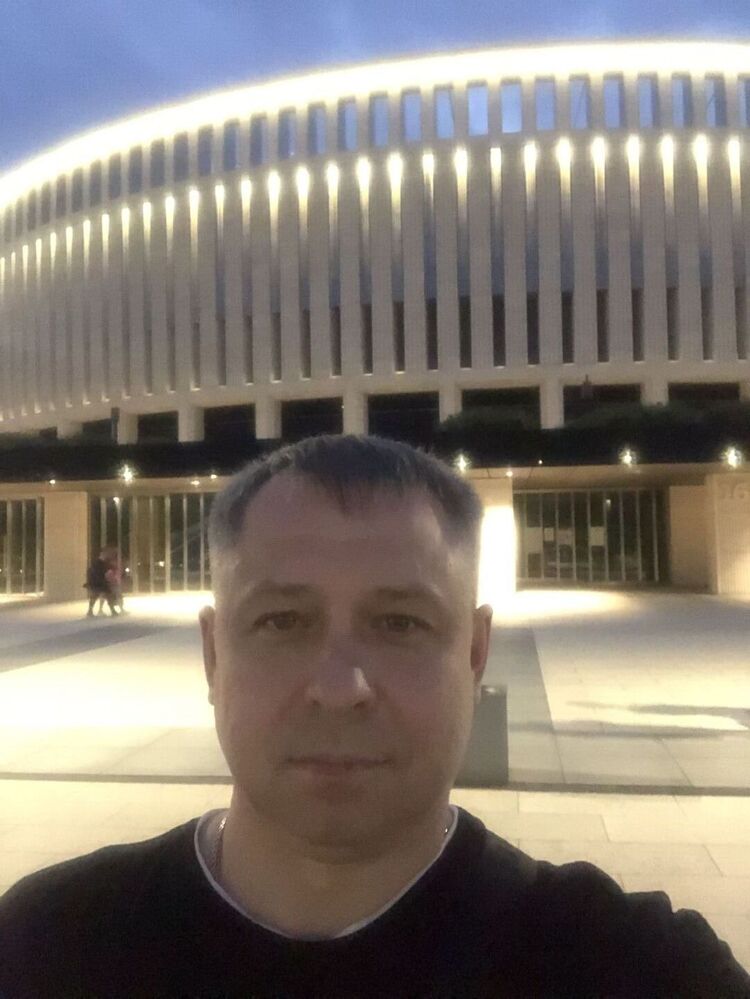 ���� 25580787 ������� ����, 44 ����, ���� ���������� � ����������