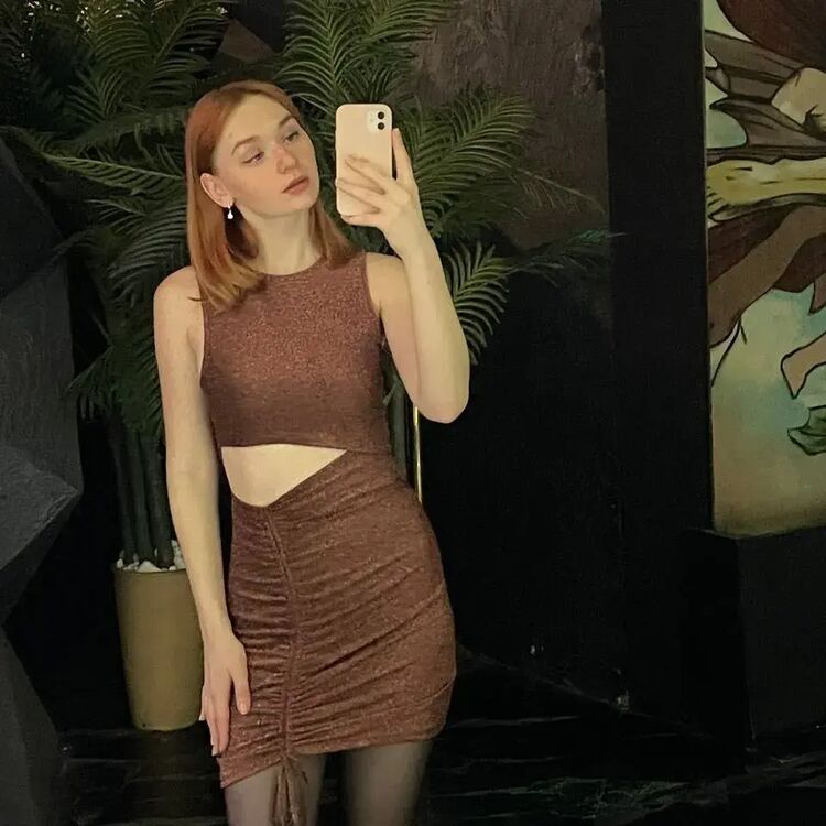 ���������� �����, ���� ������� ������, 22 ����, ������������ ��� ������