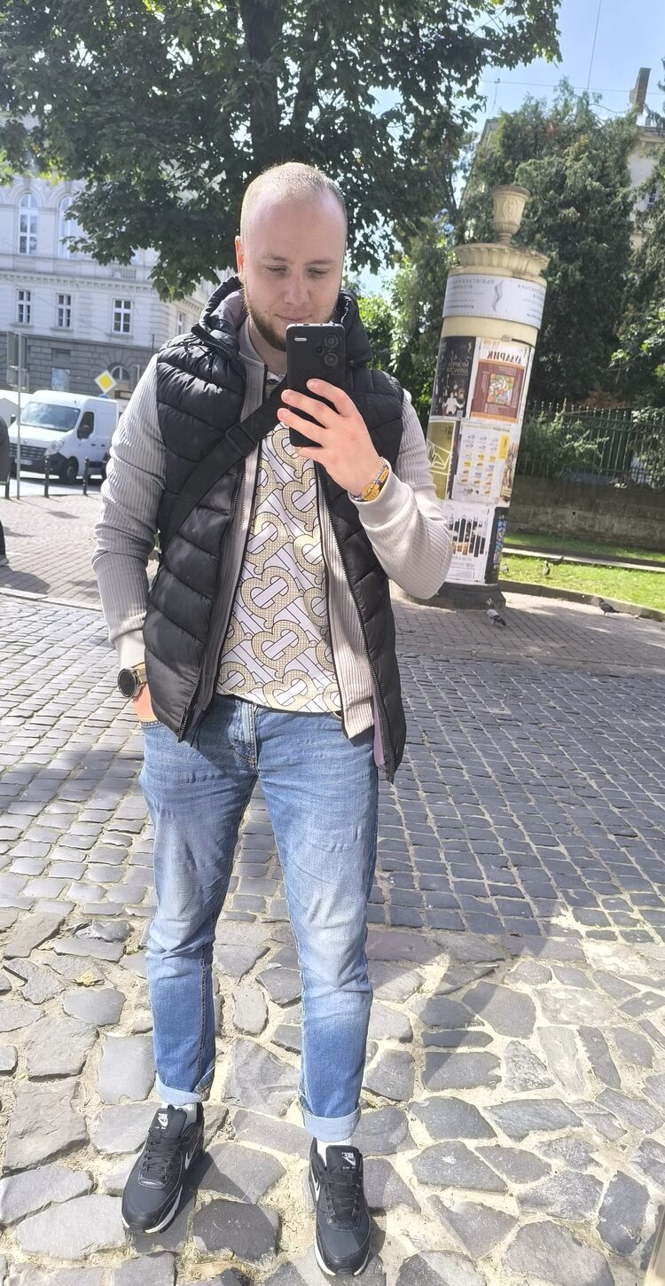 ���� 53609677 ������� �����, 30 ���, ���� ���������� � �����