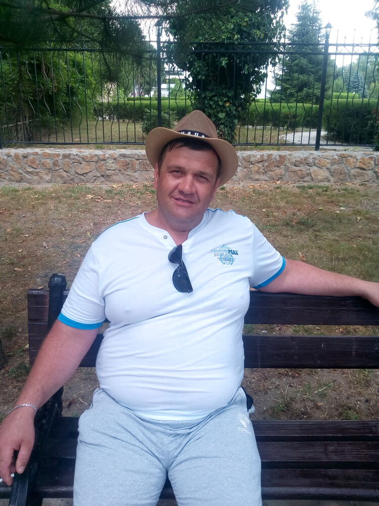 ���� 10452347 ������� Paha, 43 ����, ���� ���������� � ��������������