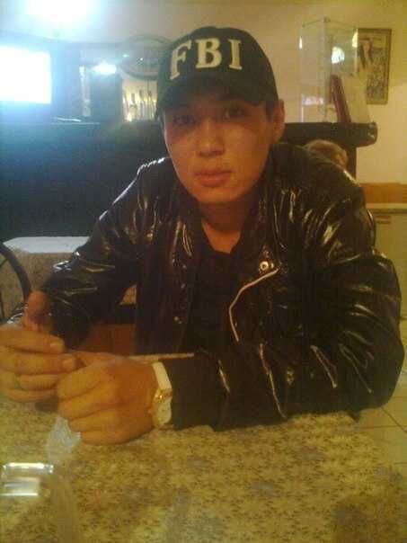 ���������� ������, ���� ������� ��������, 35 ���, ������������ ��� ������, ����� � ���������