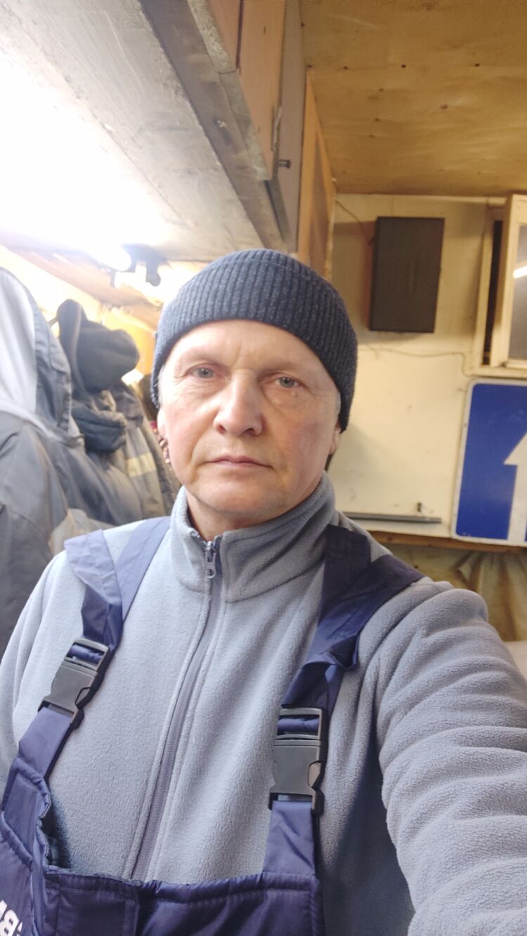 ���� 55003387 ������� �����, 54 ����, ���� ���������� � �������������