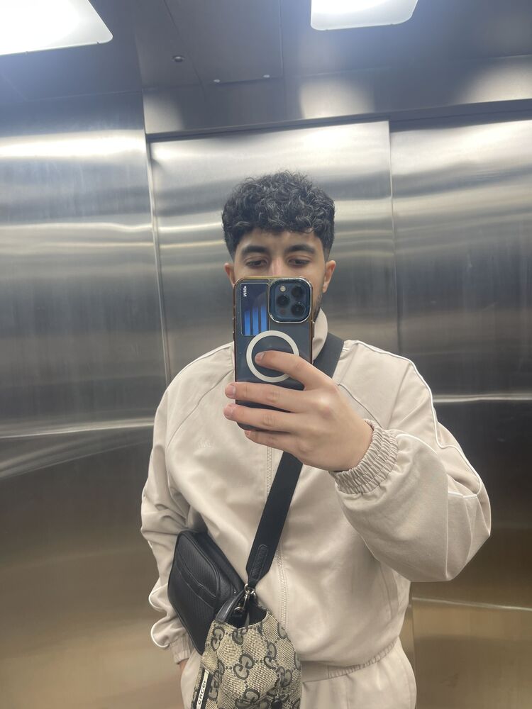 ���������� ����������, ���� ����� ������, 24 ����, ������������ ��� ����� � ���������, c�������� ���������