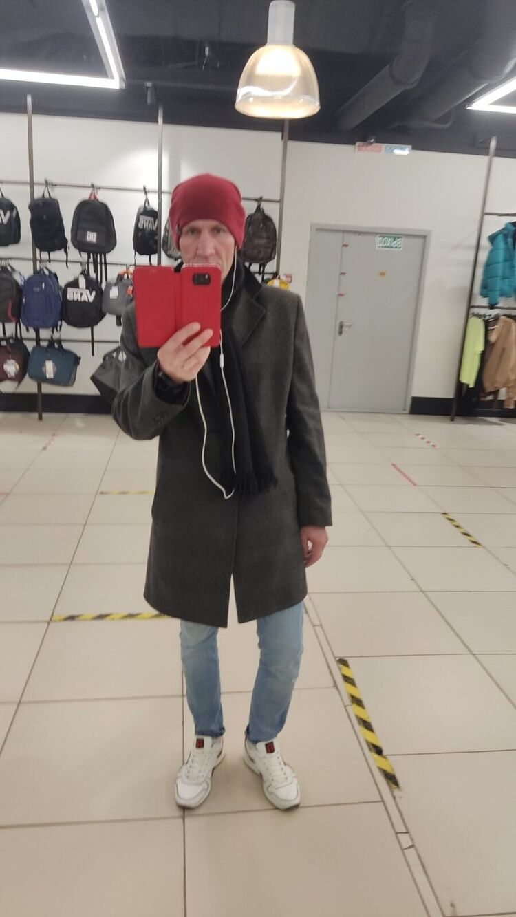 ���������� ������, ���� ������� �����, 49 ���, ������������ ��� ������, ����� � ���������