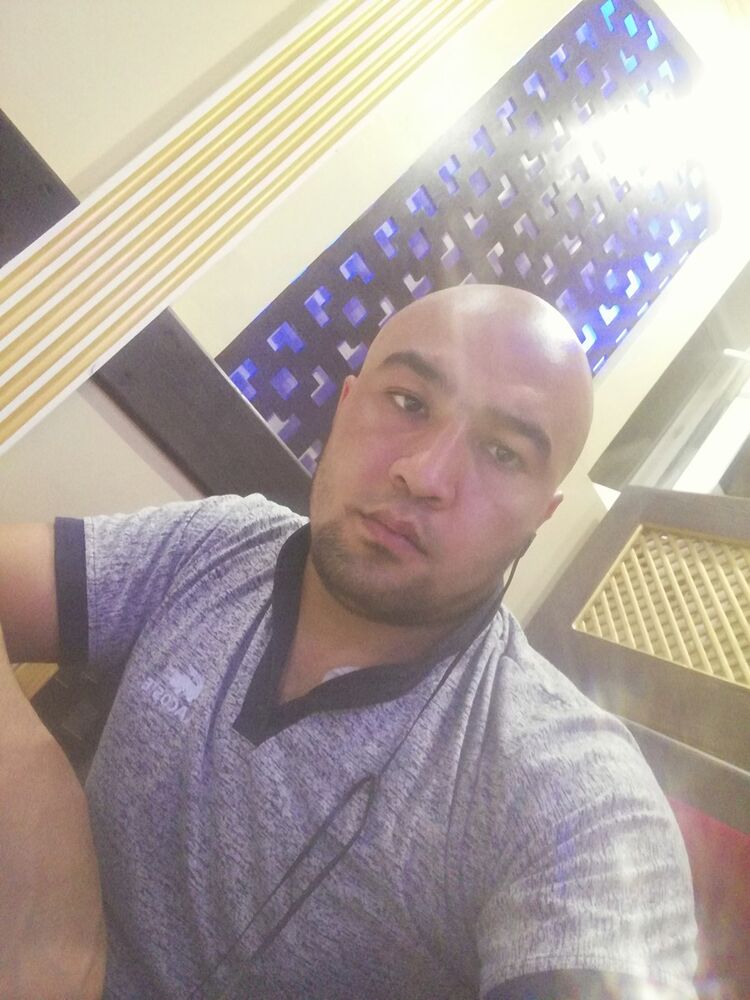  18158317  , 37 ,    