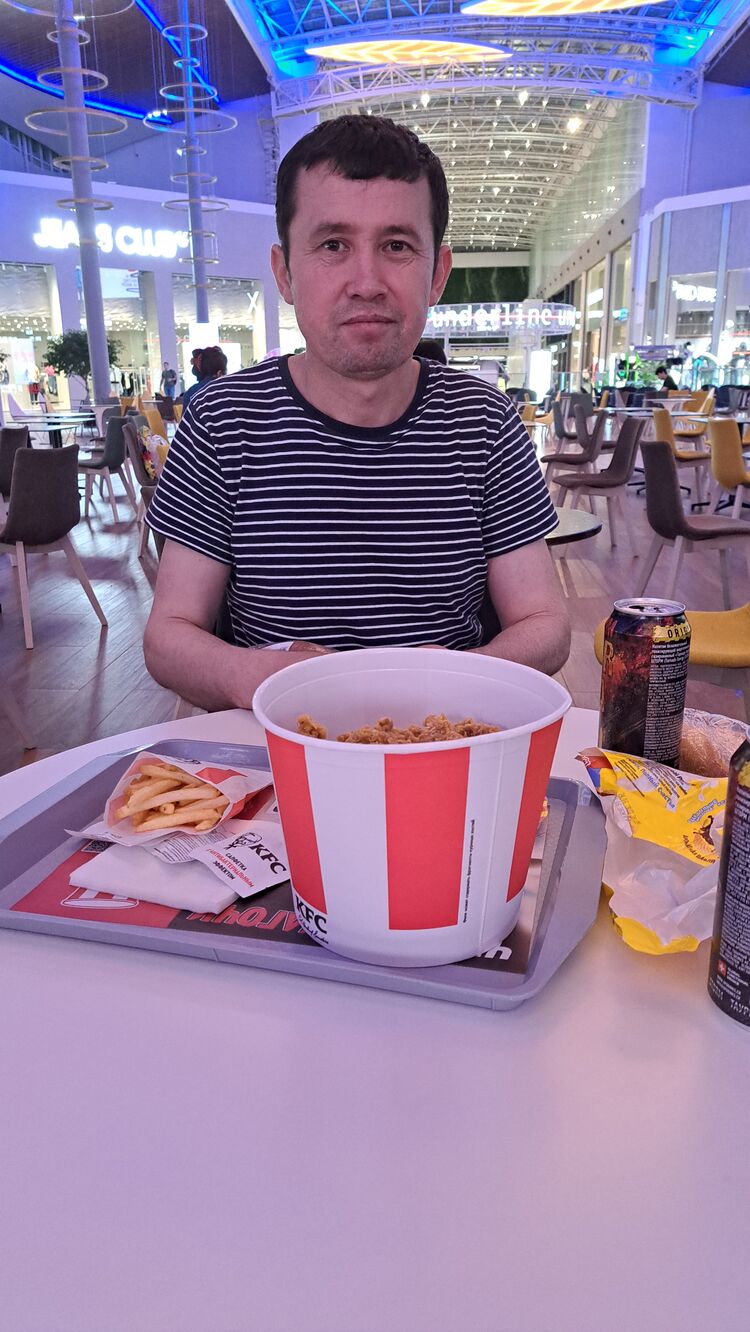 ���� 36778817 ������� �����, 37 ���, ���� ���������� � ������