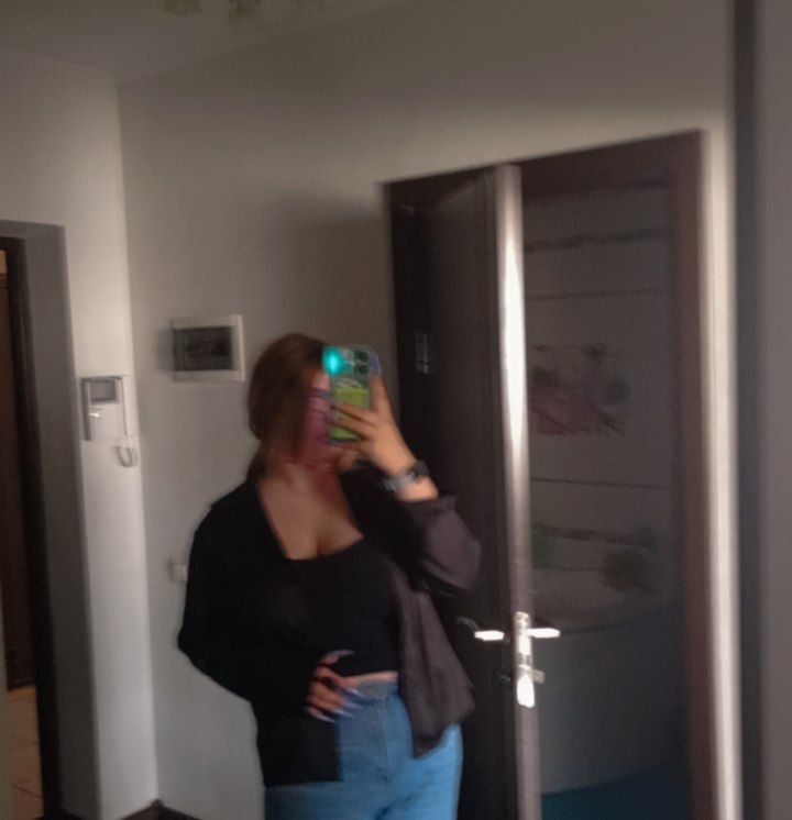 ���� 40905277 ������� ������, 20 ���, ���� ���������� � �������-��-����