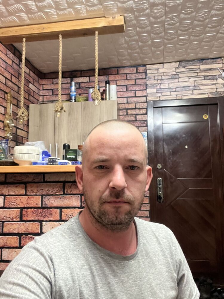 ���������� �����-���������, ���� ������� ����, 38 ���, ������������ ��� ������, ����� � ���������, c�������� ���������, ���������