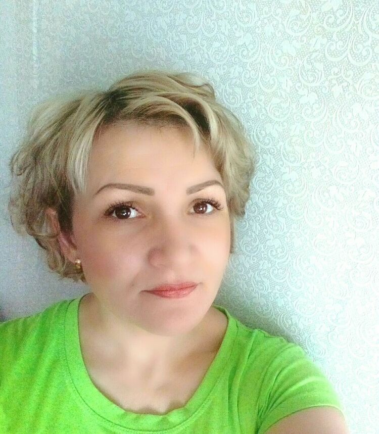 ���������� ������������, ���� ������� �����, 46 ���, ������������ ��� ������, ����� � ���������