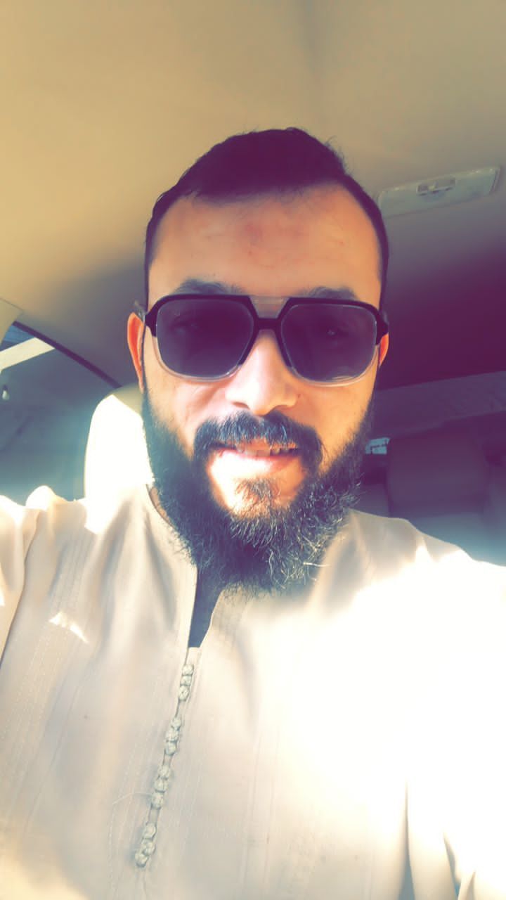  ,   Sufian, 31 ,   ,   , c 