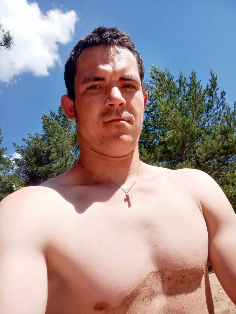 ���� 22264577 ������� ������, 28 ���, ���� ���������� � ������