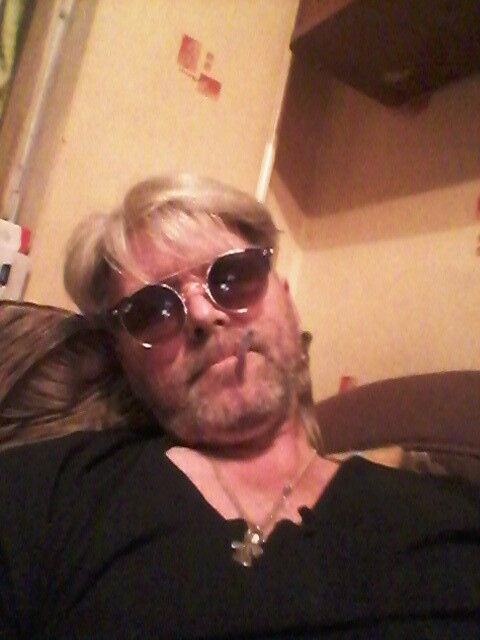 ���� 7943097 ������� ������ ���, 57 ���, ���� ���������� � ������