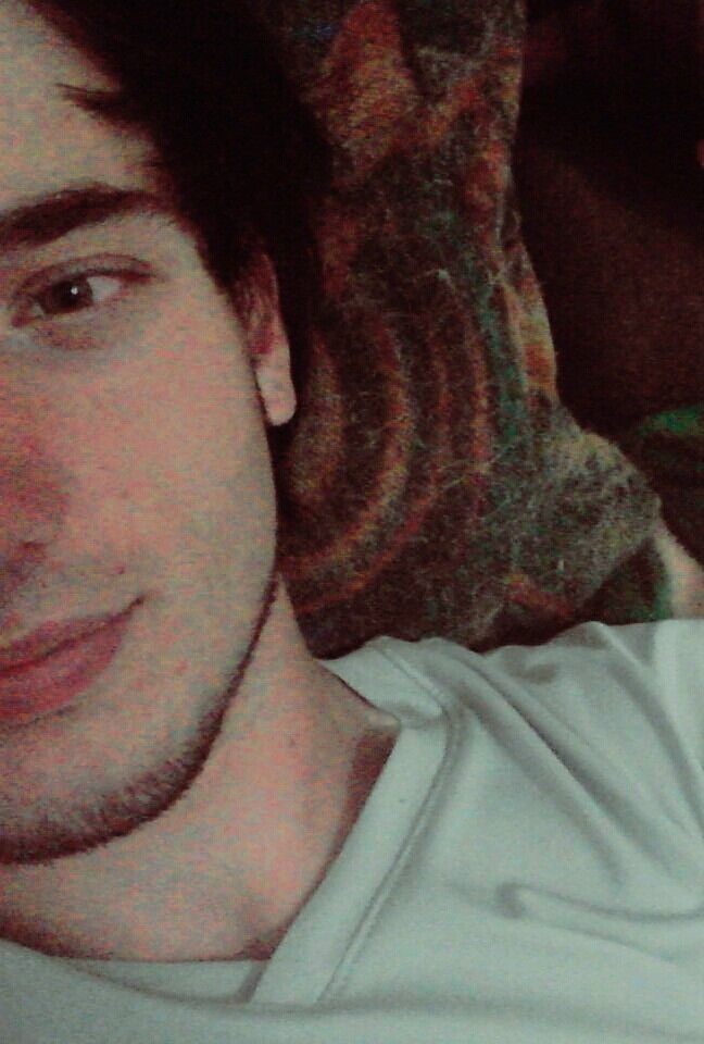 ���������� ����������, ���� ������� ��, 29 ���, ������������ ��� ������, ����� � ���������, c�������� ���������