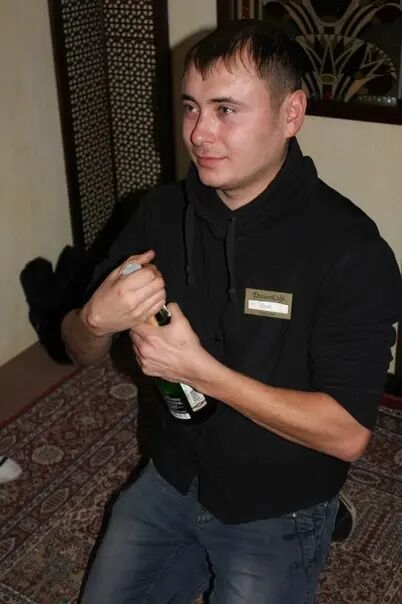 ���������� ������, ���� ������� ������, 40 ���, ������������ ��� ������, ����� � ���������, c�������� ���������