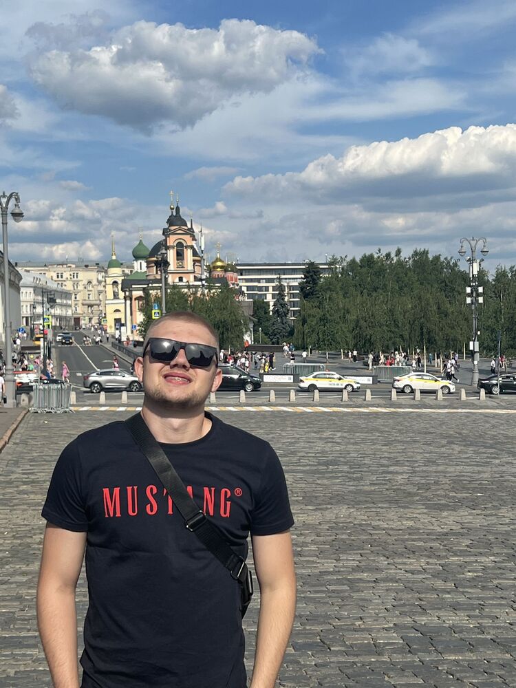 ���� 44165257 ����� �������, 23 ����, ���� ���������� � ������