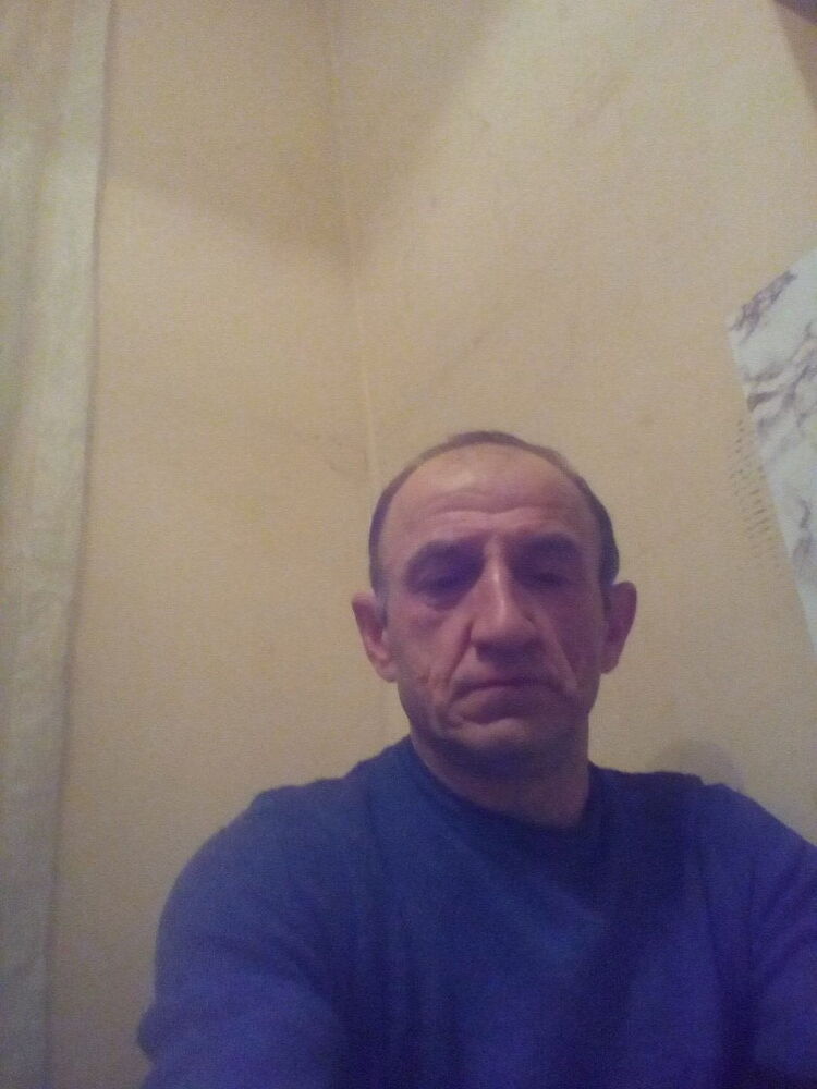  ,   Edik, 55 ,   ,   , c 