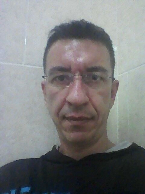  ,   , 50 ,   ,   , c 