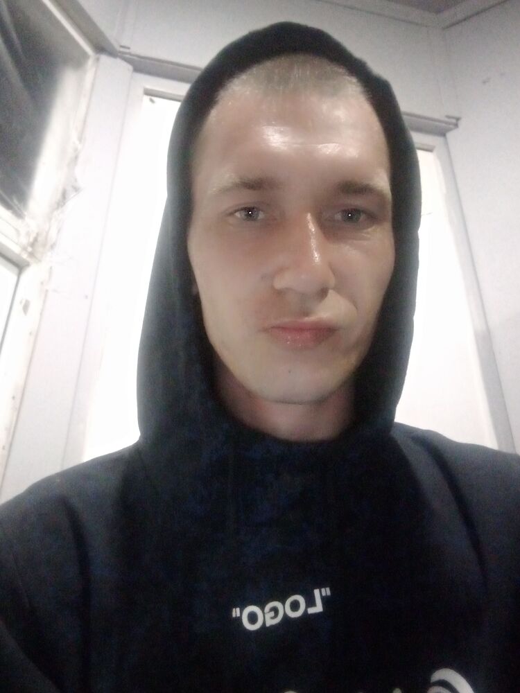 ���� 27818327 ������� ����, 32 ����, ���� ���������� � �������������