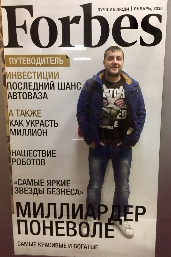  48180097  , 39 ,    