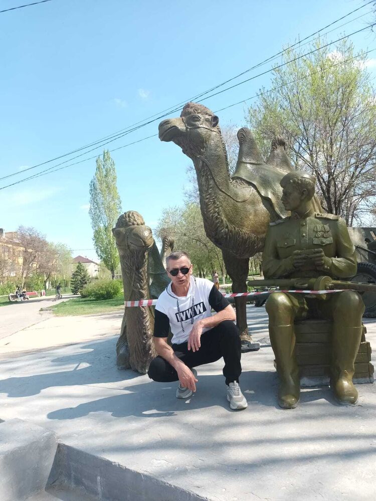 ���������� ���������, ���� ������� ���������, 57 ���, ������������ ��� ����� � ���������, c�������� ���������