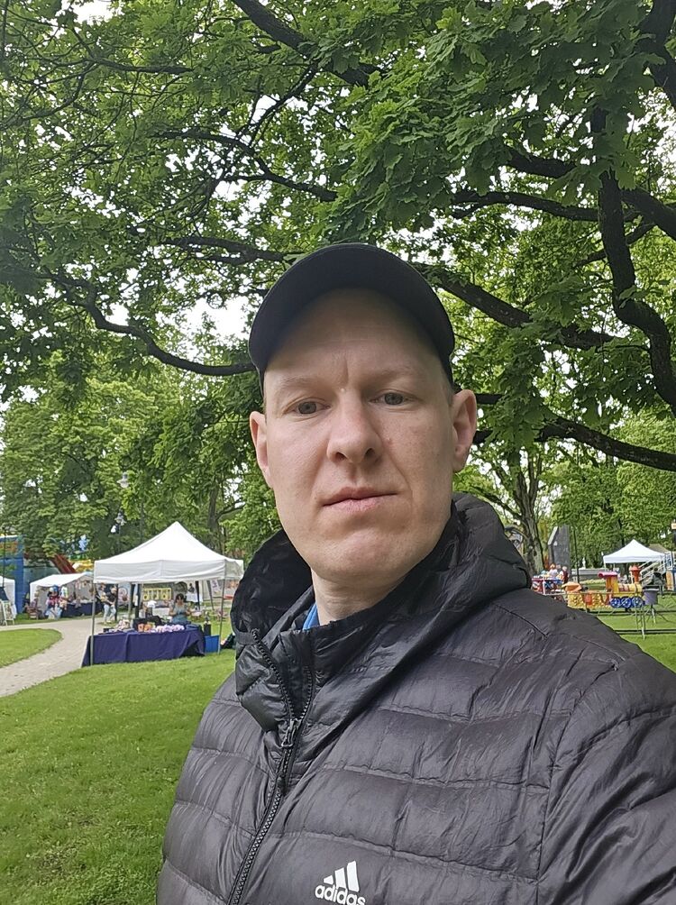 ���������� ����, ���� ������� ������, 39 ���, ������������ ��� ������, ����� � ���������