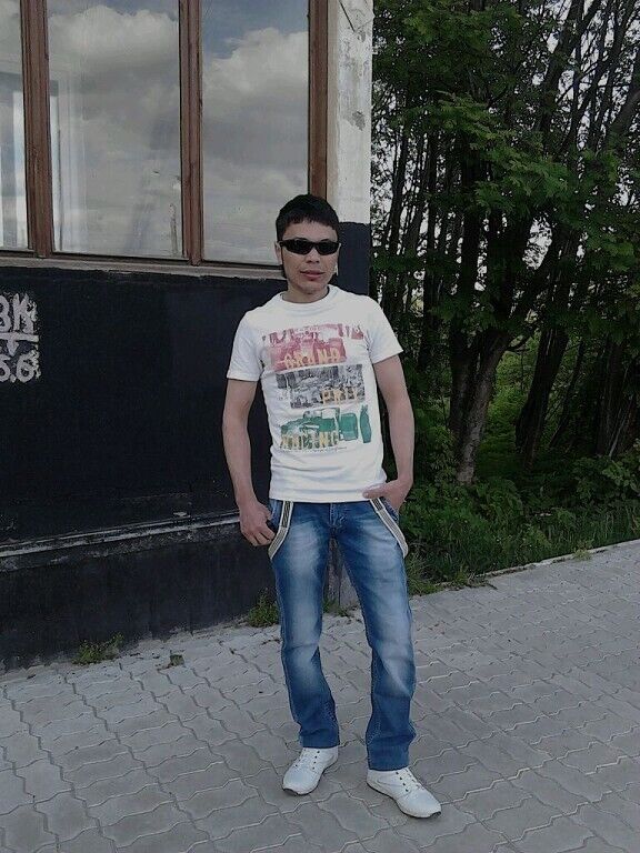  ,   , 91 ,   ,   , c 