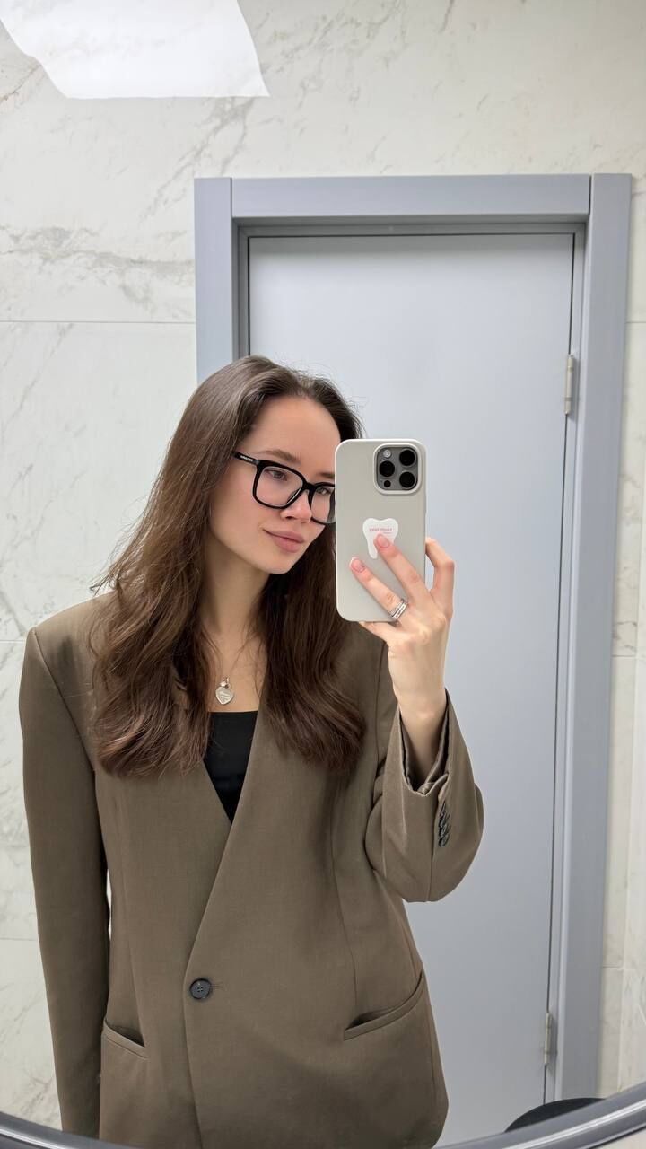 ���� 56195887 ������� ���������, 29 ���, ���� ���������� � ������