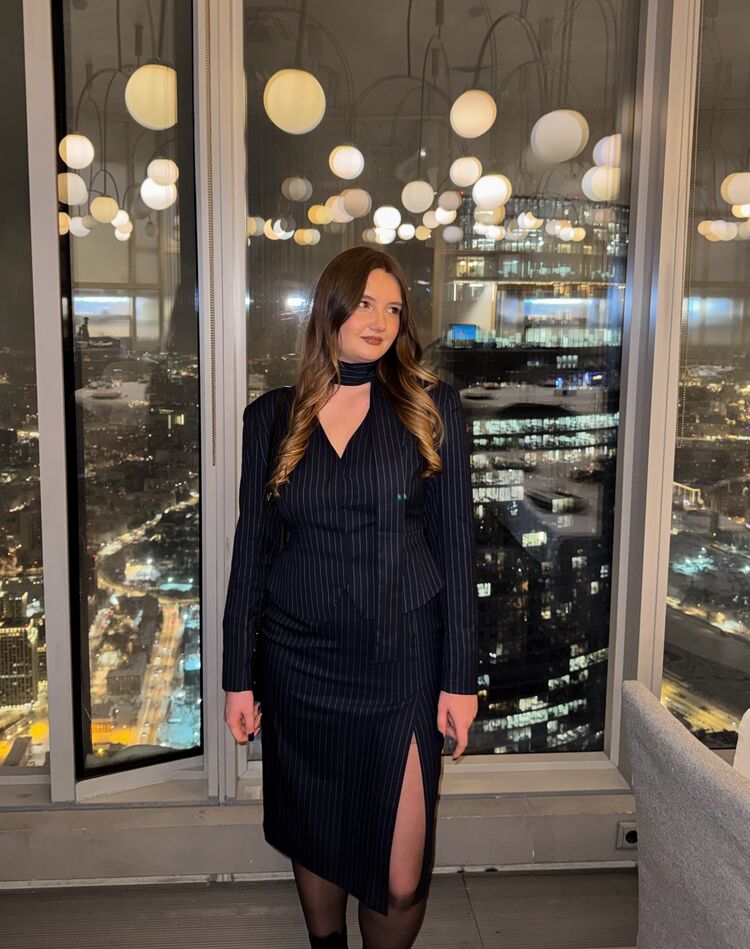 ���������� �����������, ���� ������� ��������, 28 ���, ������������ ��� ������, ����� � ���������