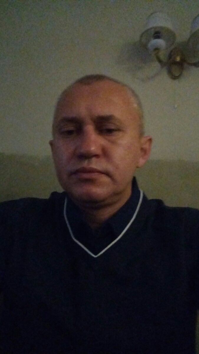 ���������� �������, ���� ������� ������, 46 ���, ������������ ��� ������, ����� � ���������, c�������� ���������