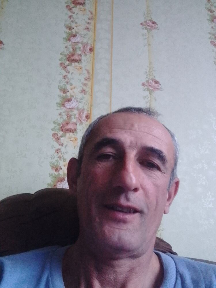  42746857  , 58 ,    