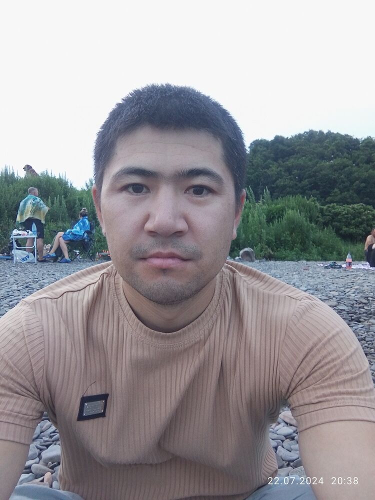 ���������� �����������, ���� ������� Nurchik, 33 ����, ������������ ��� ����� � ���������, ���������