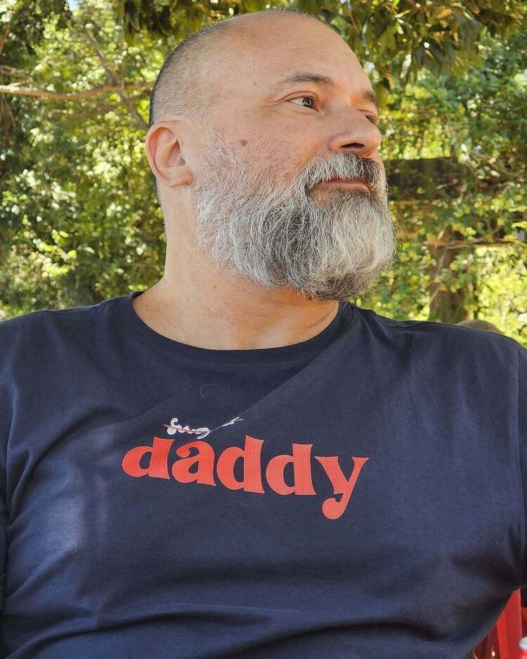  Homberg,   John Thomas, 66 ,   ,   